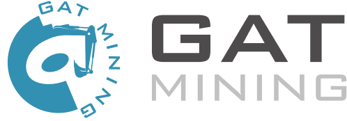 GET-mining-logo